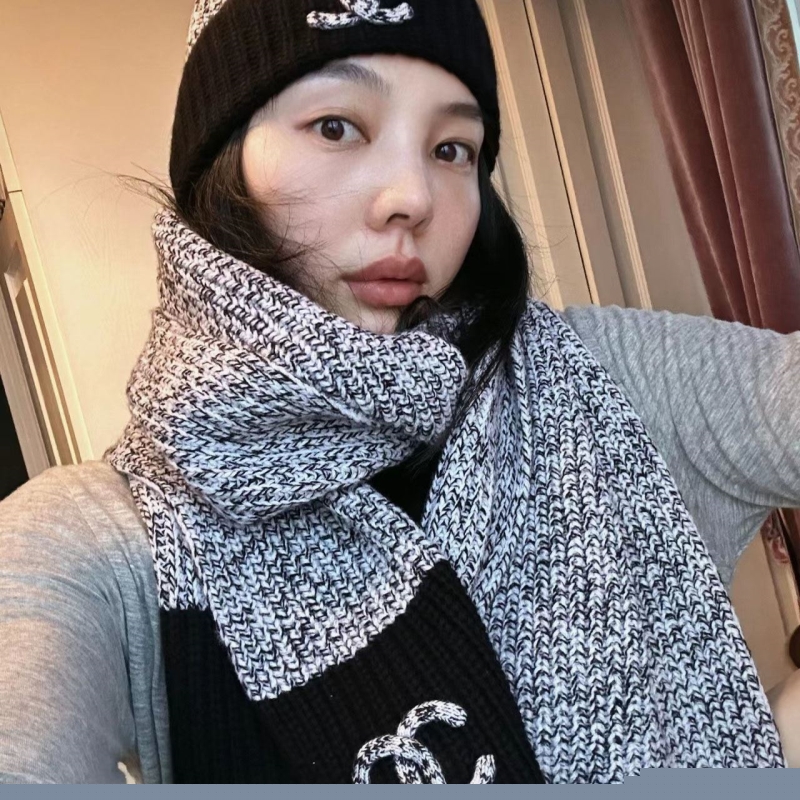 Ch*el